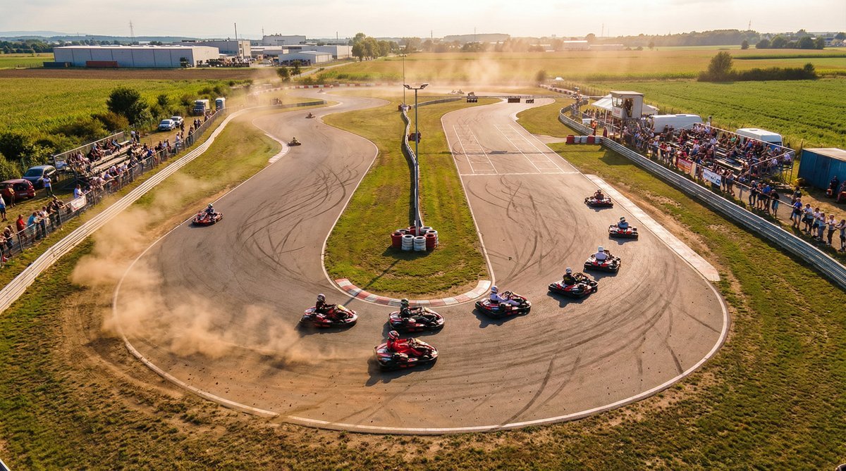 抖阴漫画短视频卡丁车集锦