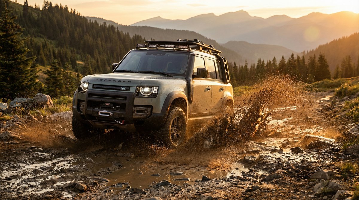 抖阴漫画越野车极限挑战视频