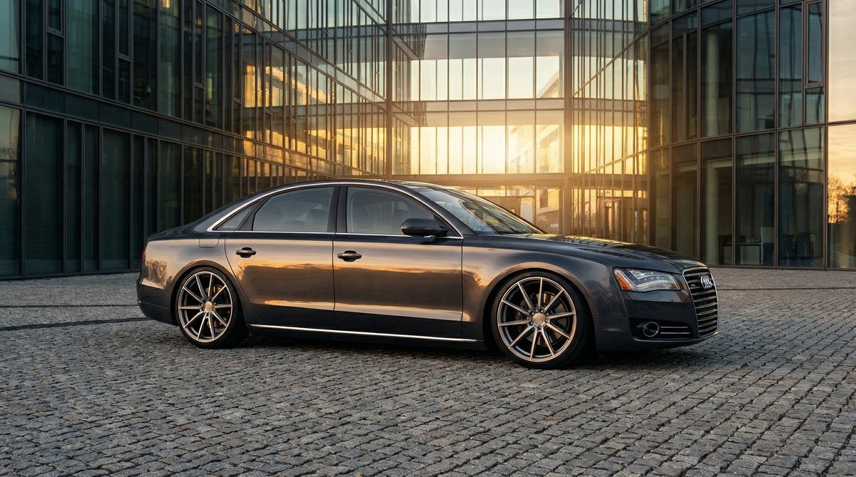 抖阴漫画轿车改装视频教程