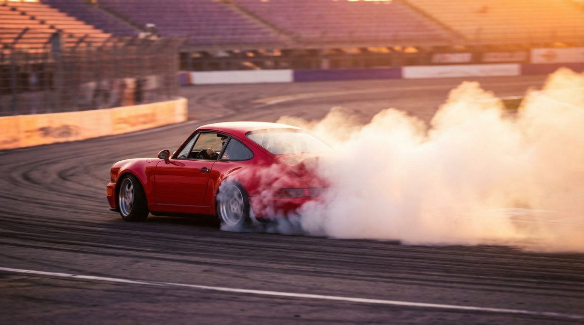 抖阴漫画跑车漂移视频展示